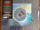 Pink Floyd Pulse Factory Sealed 180 Gram 4LP Box Set& 52 Page Hardcover Book