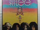 NEW Atlee Flying Ahead Album Record   Record Album Vinyl LP