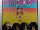 NEW Atlee Flying Ahead Album   Record Album Vinyl LP