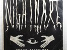Irving Addato Nightmare Edgar Allen Poe Pit and Pendulum   Record Album Vinyl LP
