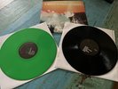 A Place to Bury Strangers s/t Rocket Girl 2008 Rare 2LP Vinyl Noise Shoegaze