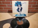 Golden Earring  Moontan  1974 Pressing LP Ultrasonic Clean