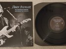 PINK FLOYD DAVID GILMOUR 2 LP THE STOCKHOLM SYNDROME VOLUME TWO 1984 BROADCAST 
