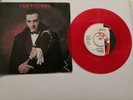 the damned love song Red Vinyl 1st pressing 1979