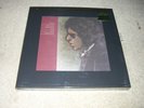 Bob Dylan Blood On The Tracks MFSL Ultradisc One-Step Box Set sealed