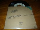 LED ZEPPELIN Fool In The Rain rare 7