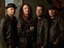 NEW The Wildhearts Lp RENAISSANCE MEN VINYL ginger wildheart hellacopters