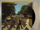 The Beatles - Abbey Road - 1980 US MFSL Original Master Recording Album (NM)