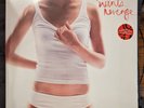 SHE WANTS REVENGE S/T 2 X VINYL LP SEALED GATE-FOLD COVER