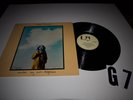 Chris Darrow Under my Own Disguise Record lp original vinyl album uk import