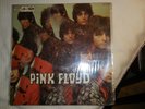 33T LP - PINK FLOYD - THE PIPER AT THE GATES OF DAWN -COLUMBIA 1967 SCTX 340568