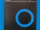 Germs - (GI) LP Vinyl Record on Media Blitz Entertainment, NEW/UNPLAYED on BLACK