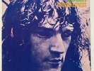 Brian Auger's Oblivion Express - Second Wind LP D 1972 Zustand: near Excellent