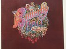Roger Glover and Guests- The Butterfly Ball LP FOC UK 1974  Zustand: Excellent