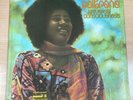 ALICE COLTRANE - UNIVERSAL CONCIOUSNESS - US IMPULSE GATEFOLD LP- AS-9210