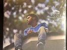 J Cole 2014 Forest Hills Drive Vinyl - Brand New and Wrapped/Sealed
