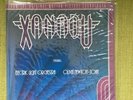 ELO OLIVIA NEWTON JOHN XANADU  S/TRACK  Orig UK Press +postcards vNr M/EX 