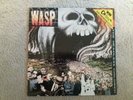 Vinyl 12