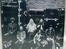 NEW The Allman Brothers 