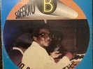 Reggae Soferno B In Dub 1980 Style Vinyl LP VG+