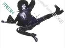 SLY & THE FAMILY STONE - FRESH NEW VINYL