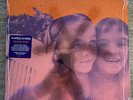 Smashing Pumpkins - Siamese Dream. 2011 2 X LP Vinyl Press. SEALED