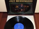 ART BLAKEY Lp 