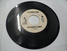 SEPTEMBER JONES - I’m Coming Home / No More Love - 45 PROMO Kapp - NORTHERN SOUL