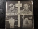 The Blood - Stark Raving Normal/Mesrine (7