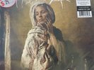 MY DYING BRIDE -THE GHOST OF ORION LTD TO 1,500 COPIES GOLD VINYL NEW LP