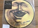 Panic At The Disco - 3x7” Its Better If You Do 7” Vinyl & 2 Picture Disc