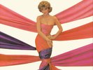 Julie London Sings Latin in a Satin Mood (Vinyl) 12