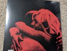 TV Girl - French Exit LP Black Vinyl Record Album IN HAND