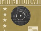 NORTHERN SOUL/TAMLA MOTOWN-TMG 1170-FRANK WILSON-DO I LOVE YOU-*ORIG 1st ISSUE*