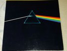 Pink Floyd Original Master Recording The Dark Side of the Moon MFSL 1-017