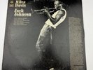 Miles Davis – A Tribute To Jack Johnson KC 30455 Repress 1971 READ V5