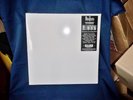 THE BEATLES WHITE (DOUBLE) ALBUM APPLE 50th ANNIVERSARY EDITION MINT SEALED FAB