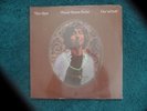 Thos. Rapp Pearls Before Swine City of Gold Reprise Records 6442 New Sealed