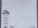 The Beatles – Double LP White Album Vinyl Mono Sealed 2014