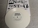 Angelic Upstarts - Murder of Liddle Towers 7