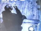 JAY-Z  THE BLUEPRINT - VINYL  2-LP SET 