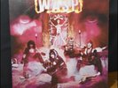 Vintage - W.A.S.P [Self Titled] 1984 - Debut 12