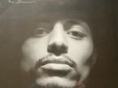 JOSE JAMES - THE DREAMER, VINYL LP,  NEW & SEALED