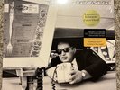 Beastie Boys Ill Communication, Silver Colored Vinyl 2LP