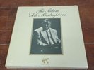 The Tatum Solo Masterpieces Pablo box of 13 LPS - Sealed