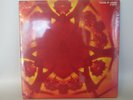 BOARDS OF CANADA GEOGADDI 2002 ORIGINAL 180G VINYL 3 LP 1ST PRESSING NEW SEALED