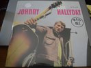 vinyle rare Johnny Hallyday chante en turc neuf hors commerce