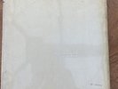 The Beatles  - The White Album 1968 vinyl PMC7067