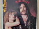 Motorhead-No Class 7