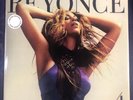 Beyonce - 4 Four Deluxe Vinyl Record 2LP - BRAND NEW Color Mint